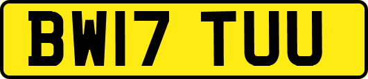 BW17TUU