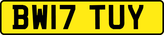 BW17TUY