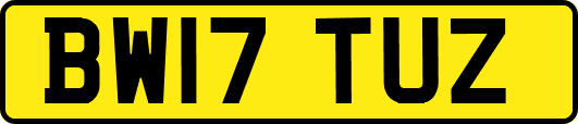 BW17TUZ
