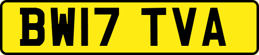 BW17TVA
