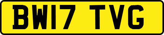 BW17TVG