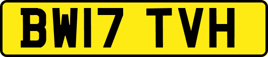 BW17TVH
