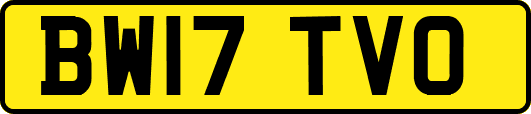 BW17TVO