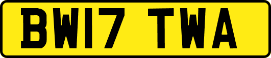 BW17TWA