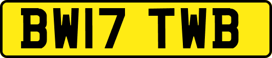 BW17TWB
