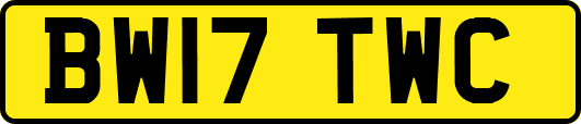 BW17TWC