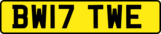 BW17TWE