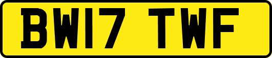 BW17TWF