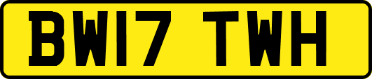 BW17TWH