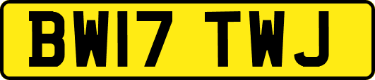 BW17TWJ