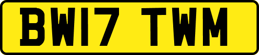 BW17TWM
