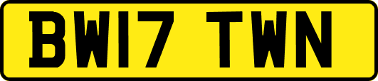 BW17TWN