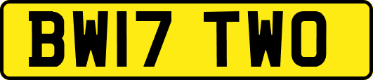 BW17TWO