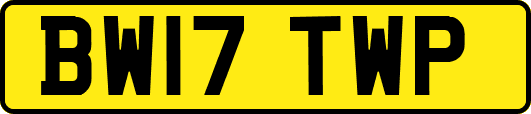 BW17TWP