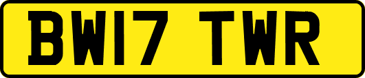 BW17TWR