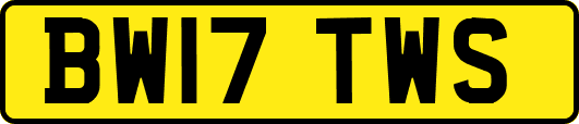 BW17TWS