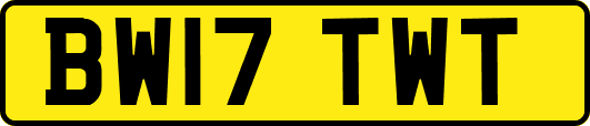 BW17TWT