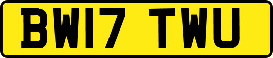 BW17TWU