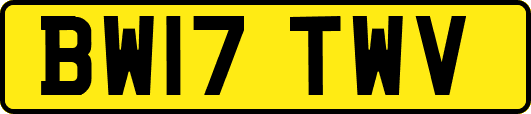 BW17TWV