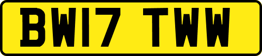 BW17TWW