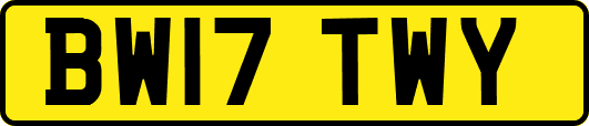 BW17TWY