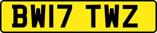BW17TWZ