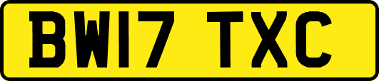 BW17TXC