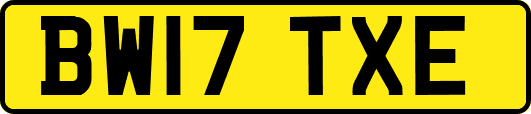 BW17TXE