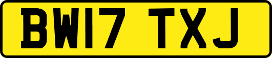 BW17TXJ