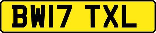 BW17TXL