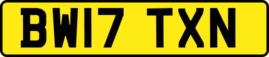 BW17TXN