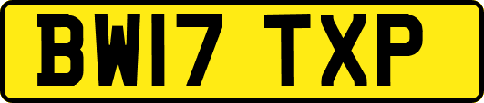 BW17TXP
