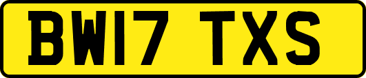 BW17TXS