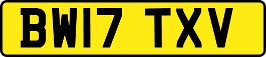 BW17TXV