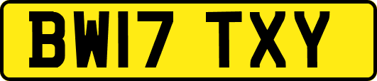 BW17TXY