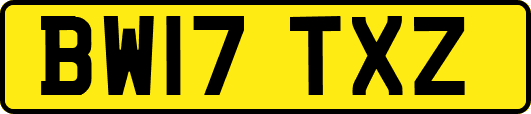 BW17TXZ