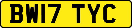 BW17TYC