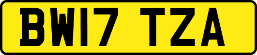 BW17TZA