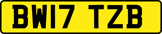 BW17TZB