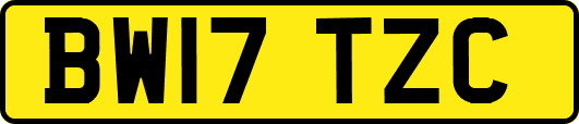 BW17TZC