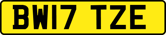 BW17TZE