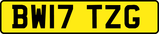 BW17TZG