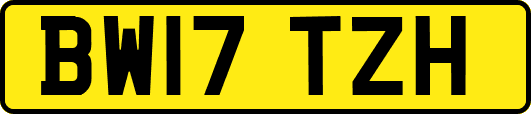 BW17TZH