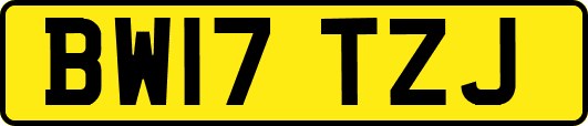 BW17TZJ
