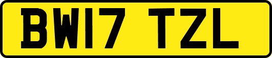 BW17TZL