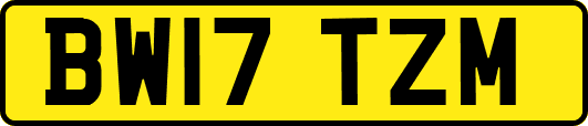 BW17TZM