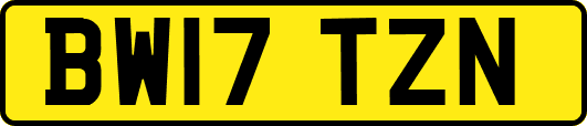 BW17TZN