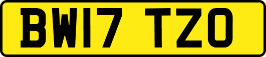 BW17TZO