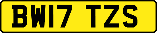 BW17TZS