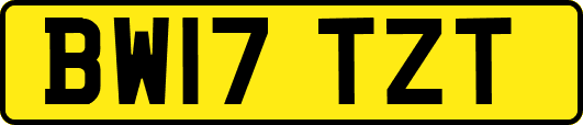 BW17TZT
